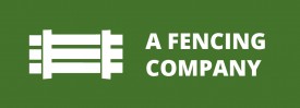 Fencing Llangothlin - Temporary Fencing Suppliers