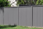 Llangothlincorrugated-fencing-9.jpg; ?>